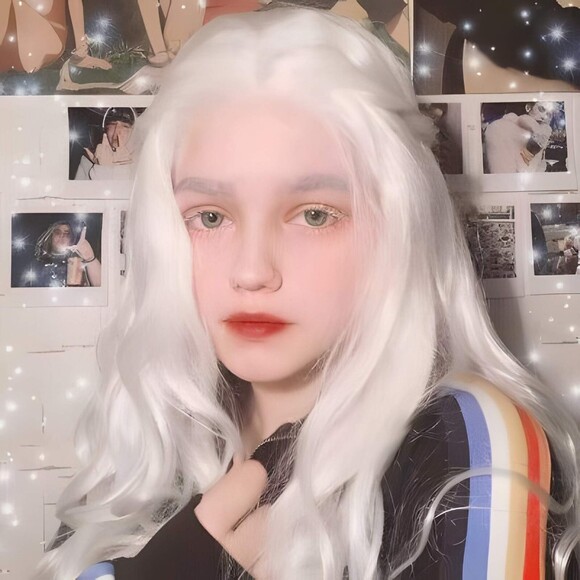 plrlijyfix7o